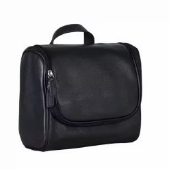 LEONHARD HEYDEN Berlin Kulturbeutel