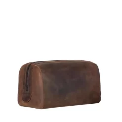 LEONHARD HEYDEN Salisbury Kulturbeutel