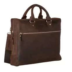 LEONHARD HEYDEN Salisbury RV-Aktenmappe 1 Fach