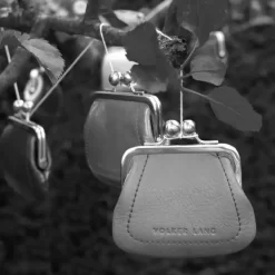 VOLKER LANG LEU Münzbörse BB2 -Boutique-Taschenladen Leu BB2 600x600