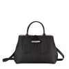 Longchamp Roseau Handtasche M -Boutique-Taschenladen Longchamp 10058HPN001 0 600x600