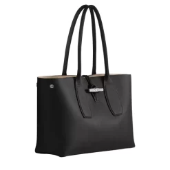 Longchamp Roseau Schultertasche -Boutique-Taschenladen Longchamp 10060HPN001 2 600x600