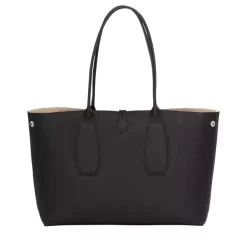 Longchamp Roseau Schultertasche -Boutique-Taschenladen Longchamp 10060HPN001 3 600x600