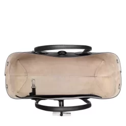 Longchamp Roseau Schultertasche -Boutique-Taschenladen Longchamp 10060HPN001 4 600x600