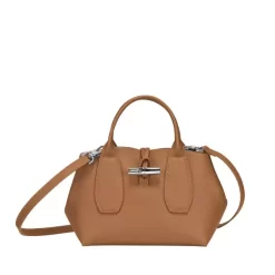 Longchamp Roseau Handtasche S