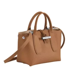 Longchamp Roseau Handtasche S -Boutique-Taschenladen Longchamp 10095HPN016 2 600x600