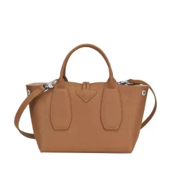 Longchamp Roseau Handtasche S -Boutique-Taschenladen Longchamp 10095HPN016 3 600x600