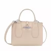 Longchamp Roseau Handtasche S -Boutique-Taschenladen Longchamp 10095HPN555 0 600x600