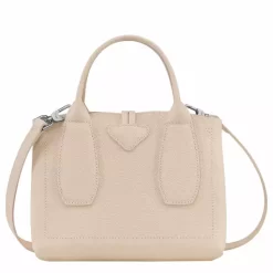 Longchamp Roseau Handtasche S -Boutique-Taschenladen Longchamp 10095HPN555 3 600x600