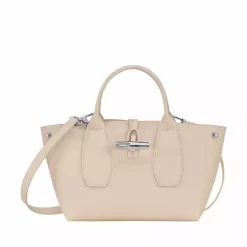 Longchamp Roseau Handtasche S -Boutique-Taschenladen Longchamp 10095HPN555 4 600x600