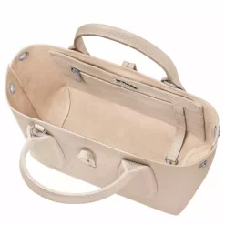 Longchamp Roseau Handtasche S -Boutique-Taschenladen Longchamp 10095HPN555 5 600x600