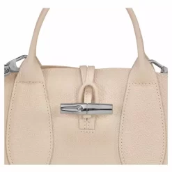 Longchamp Roseau Handtasche S -Boutique-Taschenladen Longchamp 10095HPN555 6 600x600