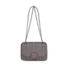 Longchamp Brioche Umhängetasche S -Boutique-Taschenladen Longchamp 10130HVVP55 0 600x600