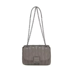 Longchamp Brioche Umhängetasche S