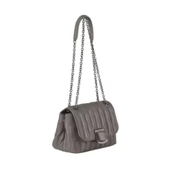Boutique-Taschenladen -Boutique-Taschenladen Longchamp 10130HVVP55 1 600x600
