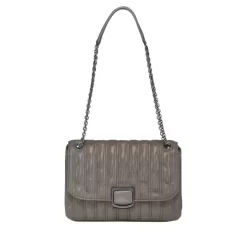 Longchamp Brioche Umhängetasche M