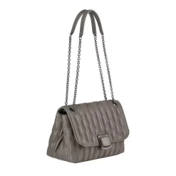 Boutique-Taschenladen -Boutique-Taschenladen Longchamp 10131HVVP55 1 600x600