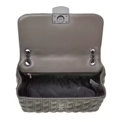 Longchamp Brioche Umhängetasche M -Boutique-Taschenladen Longchamp 10131HVVP55 3 600x600