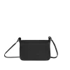 Longchamp Le Foulonné Wallet On Chain -Boutique-Taschenladen Longchamp 10133021001 0 600x600