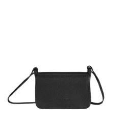 Longchamp Le Foulonné Wallet On Chain