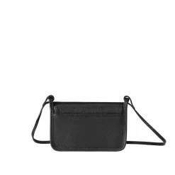 Longchamp Le Foulonné Wallet On Chain -Boutique-Taschenladen Longchamp 10133021001 2 600x600