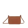 Longchamp Le Foulonné Wallet On Chain -Boutique-Taschenladen Longchamp 10133021121 0 600x600