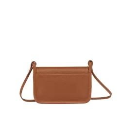 Longchamp Le Foulonné Wallet On Chain -Boutique-Taschenladen Longchamp 10133021121 2 600x600