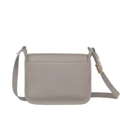 Longchamp Le Foulonné Umhängetasche M 8 Longchamp Le Foulonné Umhängetasche M -Boutique-Taschenladen Longchamp 10135021P55 2 600x600