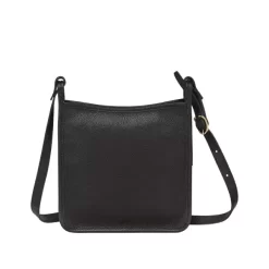 Longchamp Le Foulonné Umhängetasche S -Boutique-Taschenladen Longchamp 10138021001 2 600x600