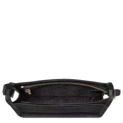 Longchamp Le Foulonné Umhängetasche S -Boutique-Taschenladen Longchamp 10138021001 3 600x600