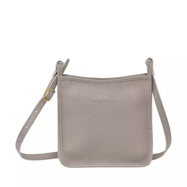 Longchamp Le Foulonné Umhängetasche S 3 Longchamp Le Foulonné Umhängetasche S