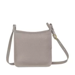 Longchamp Le Foulonné Umhängetasche S 9 Longchamp Le Foulonné Umhängetasche S -Boutique-Taschenladen Longchamp 10138021P55 2 600x600