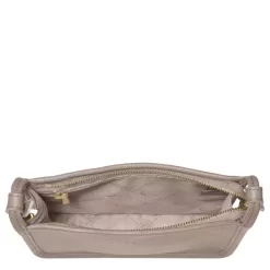 Longchamp Le Foulonné Umhängetasche S 10 Longchamp Le Foulonné Umhängetasche S -Boutique-Taschenladen Longchamp 10138021P55 3 600x600