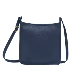 Longchamp Le Foulonné Reißverschlusstasche L