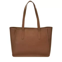 Longchamp Le Foulonné Schultertasche