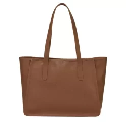Longchamp Le Foulonné Schultertasche -Boutique-Taschenladen Longchamp 10141021121 2 600x600