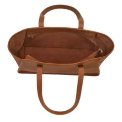 Longchamp Le Foulonné Schultertasche -Boutique-Taschenladen Longchamp 10141021121 3 600x600