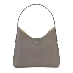 Longchamp Roseau Schultertasche M -Boutique-Taschenladen Longchamp 10153HPNP55 3 600x600