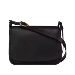 Longchamp Le Foulonné UmhÀngetasche L