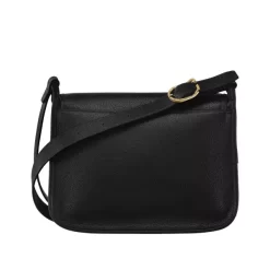 Longchamp Le Foulonné Umhängetasche L -Boutique-Taschenladen Longchamp 10154021001 3 600x600