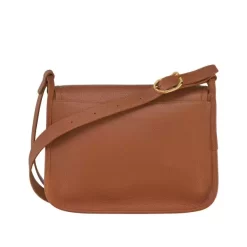 Longchamp Le Foulonné Umhängetasche L -Boutique-Taschenladen Longchamp 10154021121 3 600x600