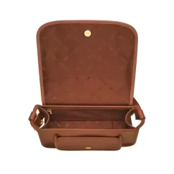 Longchamp Le Foulonné Umhängetasche L -Boutique-Taschenladen Longchamp 10154021121 4 600x600