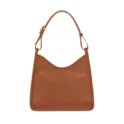Longchamp Le Foulonné Schultertasche