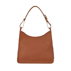 Longchamp Le Foulonné Schultertasche -Boutique-Taschenladen Longchamp 10155021121 3 600x600