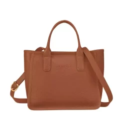 Longchamp Le Foulonné Handtasche