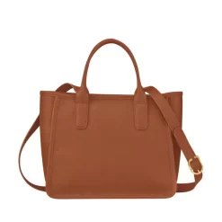 Longchamp Le Foulonné Handtasche 8 Longchamp Le Foulonné Handtasche -Boutique-Taschenladen Longchamp 10156021121 3 600x600