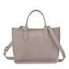 Longchamp Le Foulonné Handtasche -Boutique-Taschenladen Longchamp 10156021P55 0 600x600