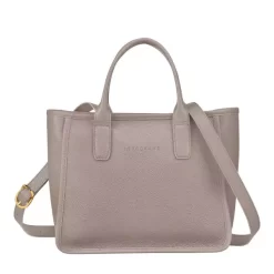 Longchamp Le Foulonné Handtasche