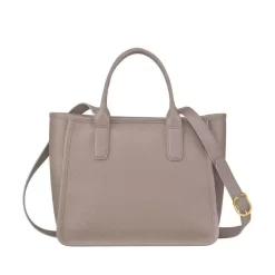 Longchamp Le Foulonné Handtasche 7 Longchamp Le Foulonné Handtasche -Boutique-Taschenladen Longchamp 10156021P55 3 600x600