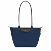 Longchamp Le Pliage Energy Schultertasche L "extra Lange Riemen" -Boutique-Taschenladen Longchamp 10163HSR006 0 600x600